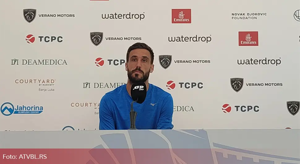 damir dzumhur.webp